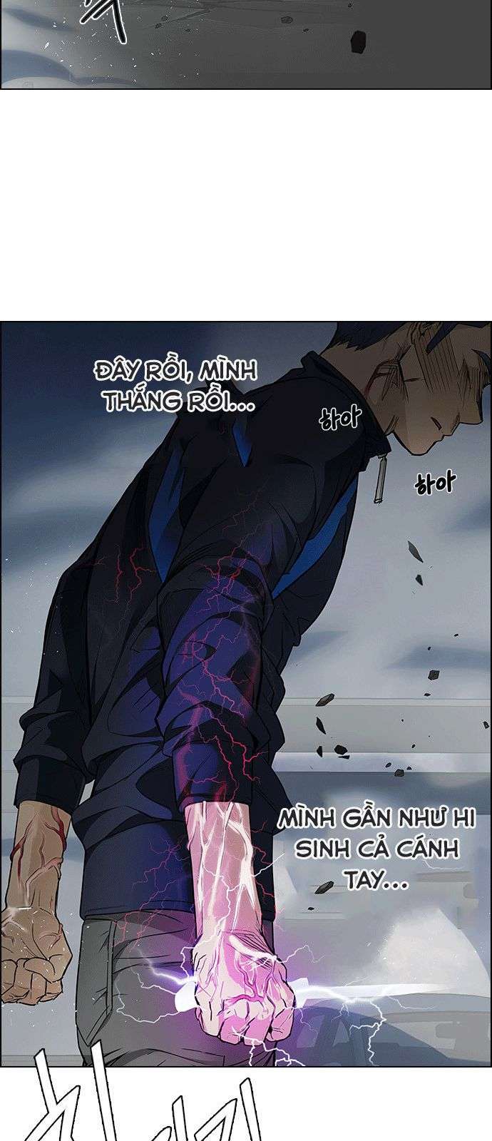 Dice - Chương 173