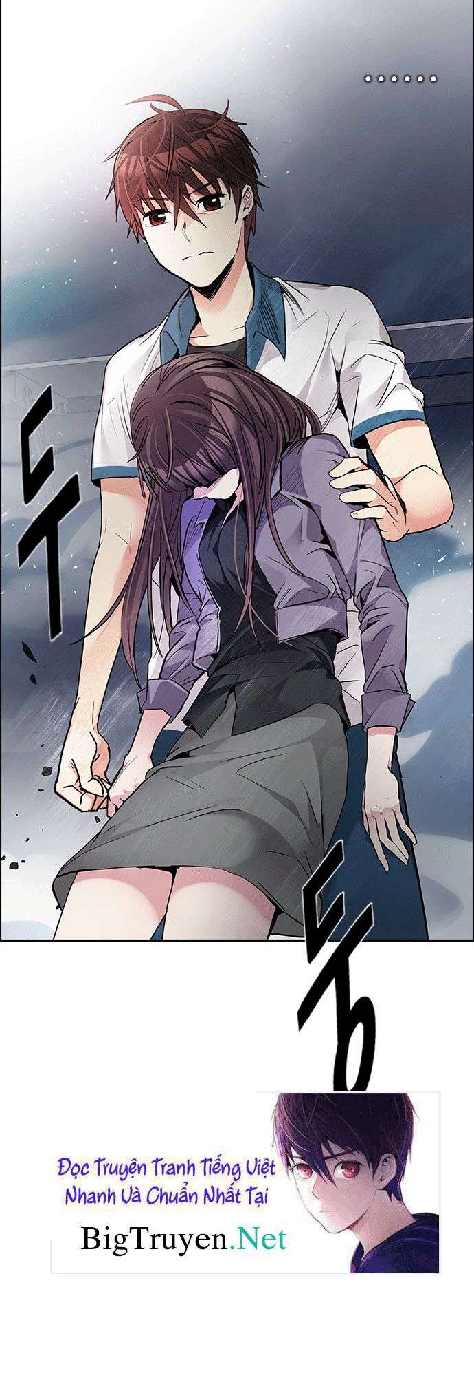 Dice - Chương 173