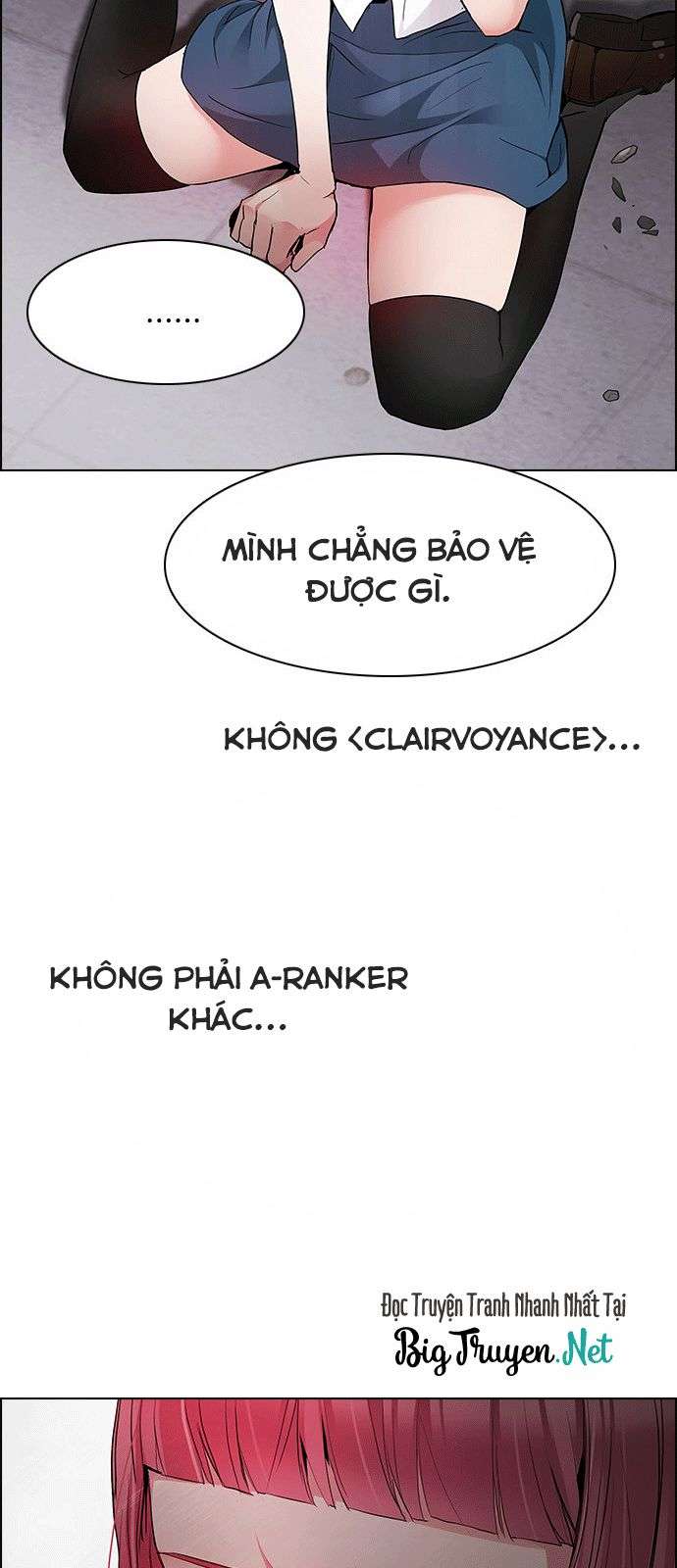 Dice - Chương 173