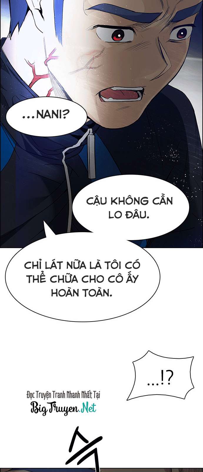 Dice - Chương 174