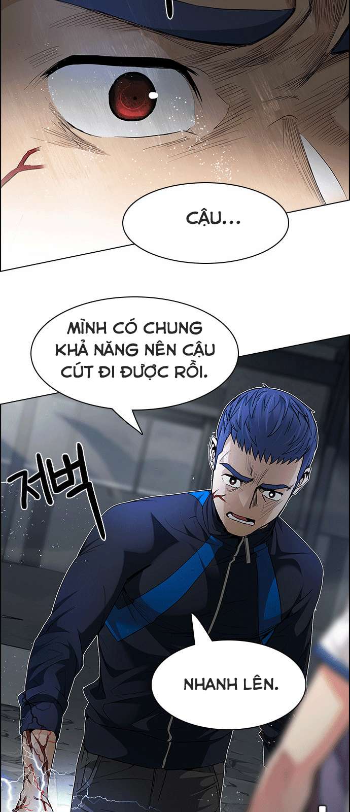 Dice - Chương 174