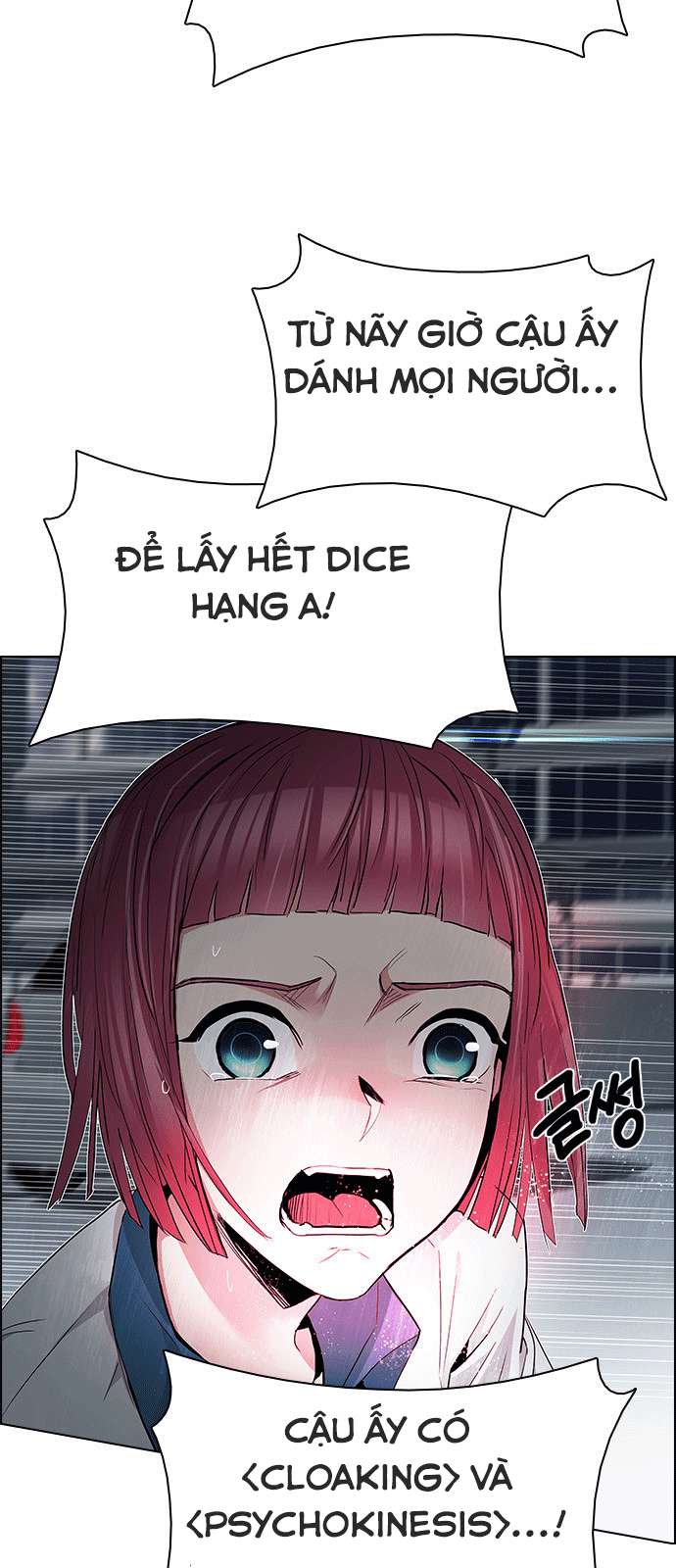 Dice - Chương 174