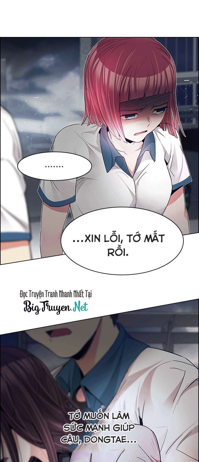 Dice - Chương 174