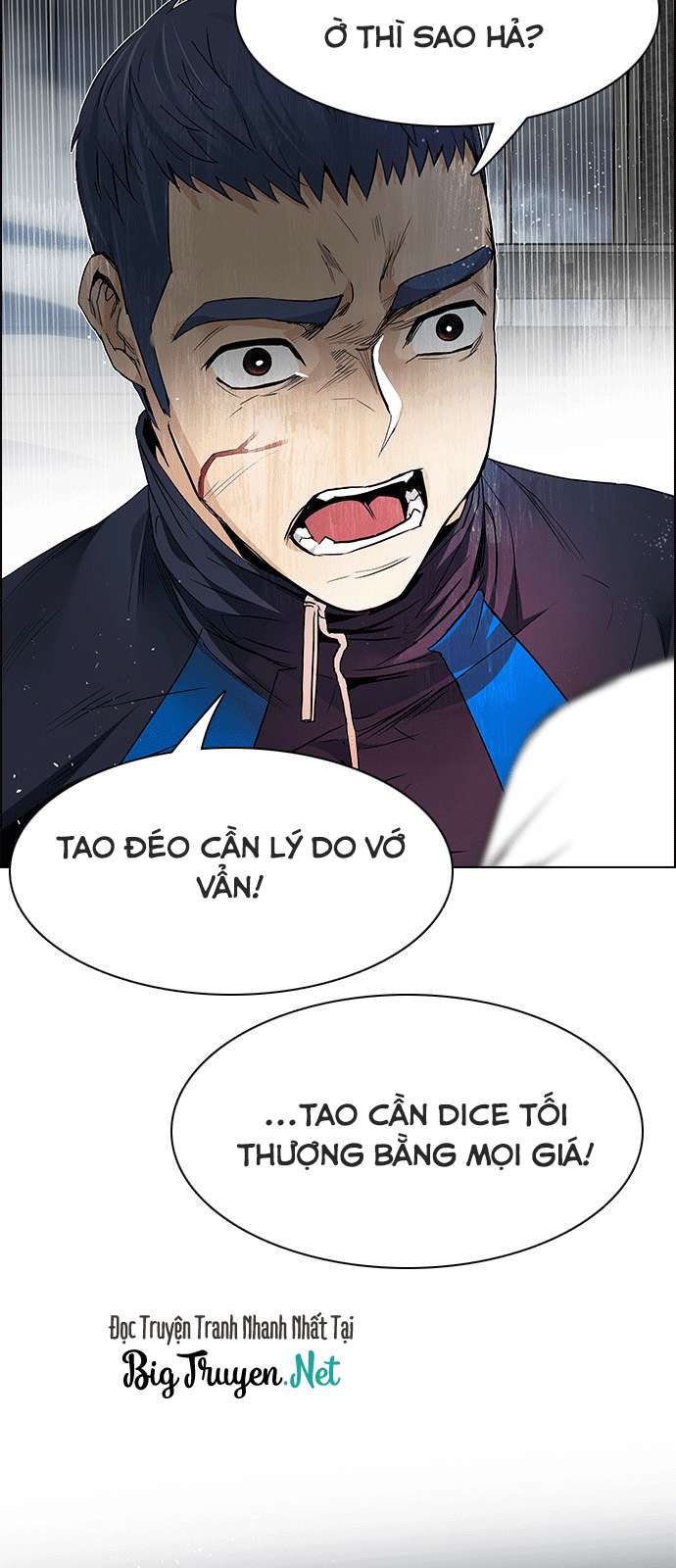 Dice - Chương 174