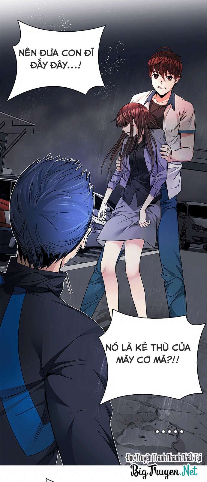 Dice - Chương 174