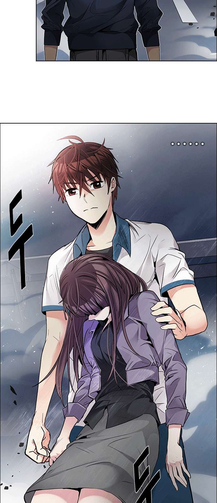 Dice - Chương 174