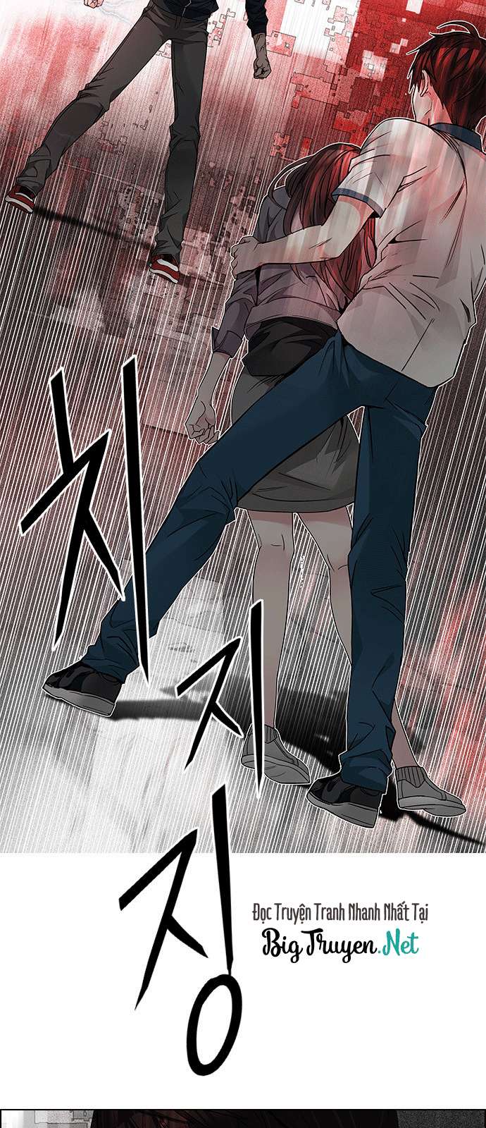 Dice - Chương 174