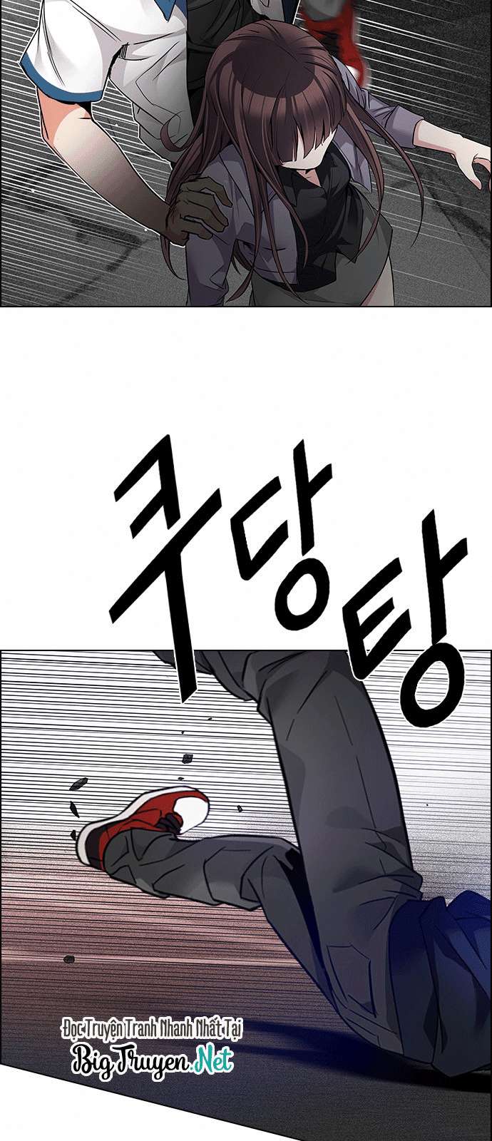 Dice - Chương 174