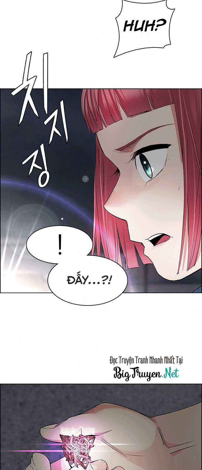 Dice - Chương 174