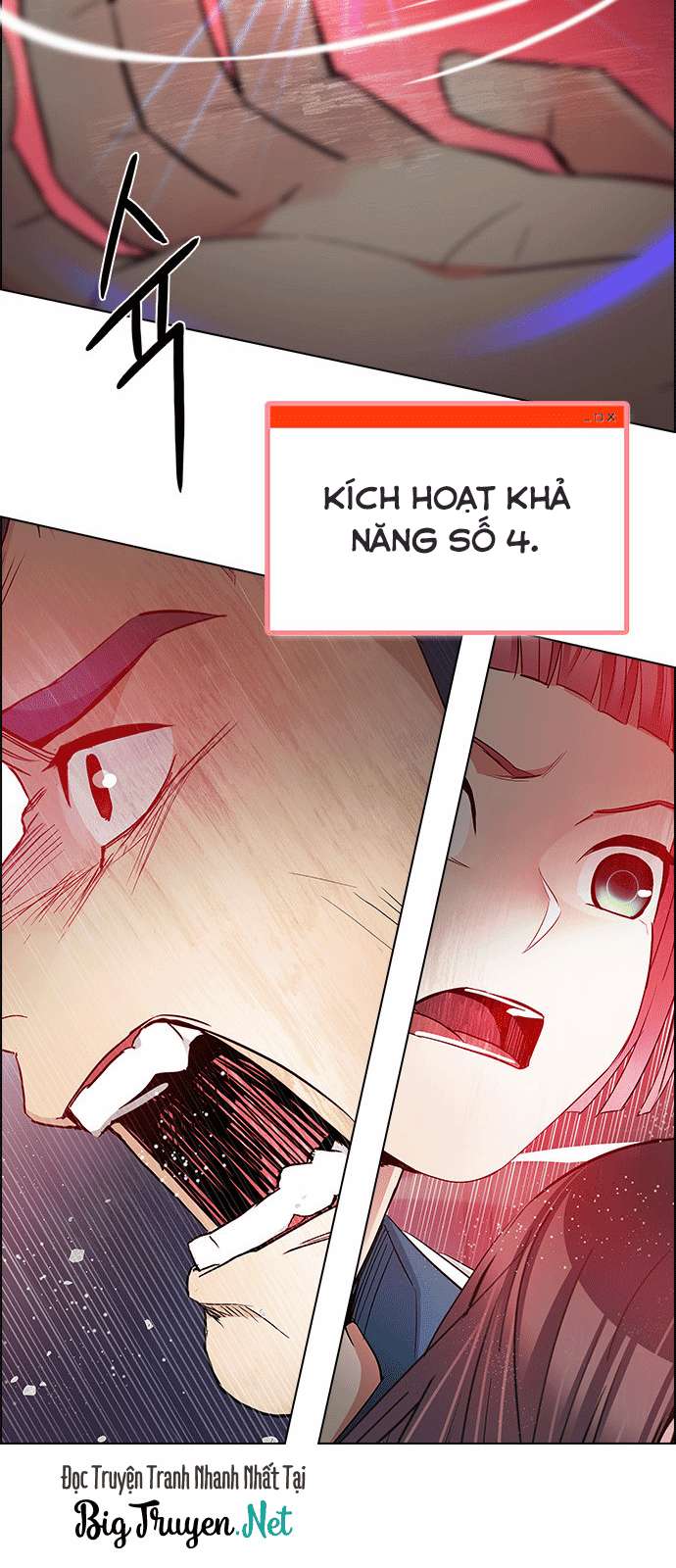 Dice - Chương 174