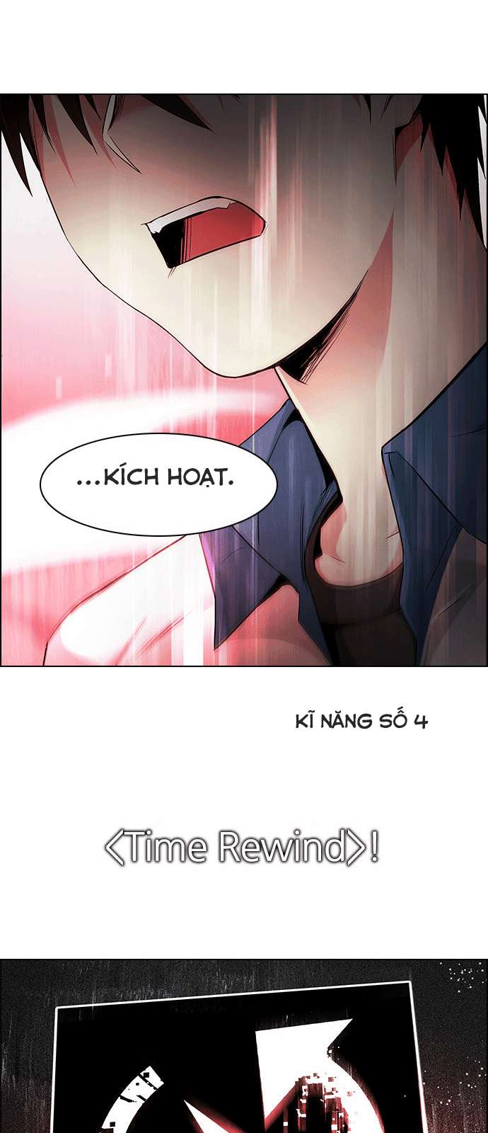 Dice - Chương 174