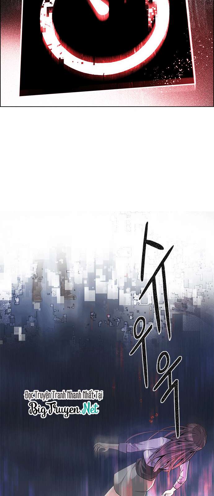 Dice - Chương 174