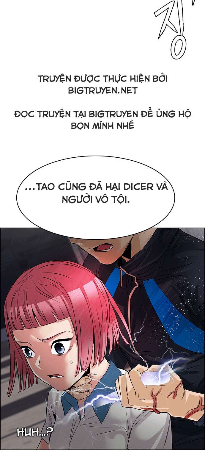 Dice - Chương 174