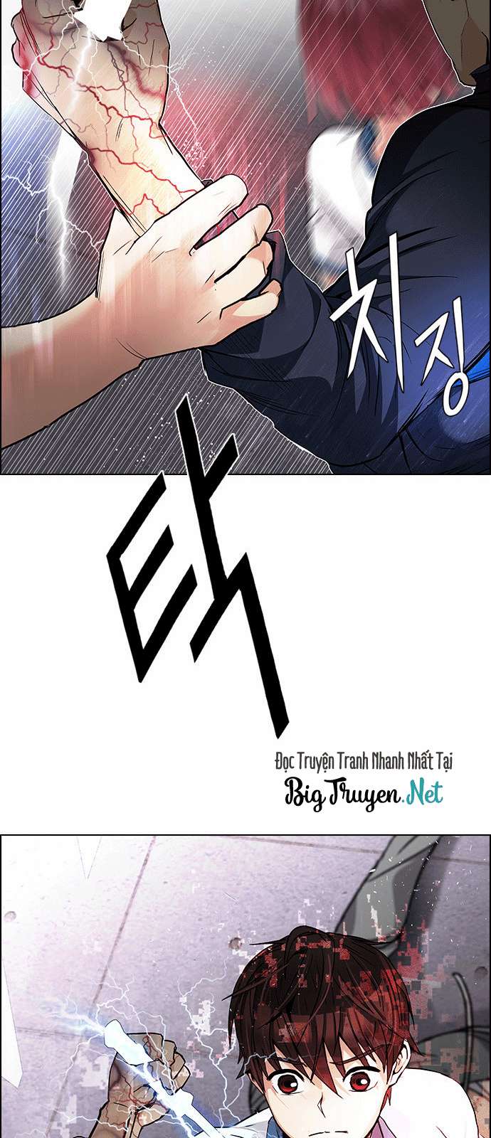 Dice - Chương 174