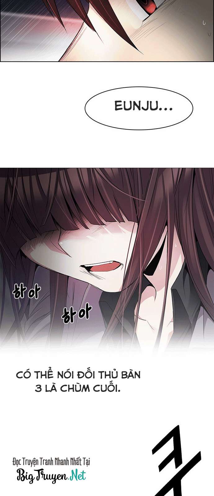 Dice - Chương 174