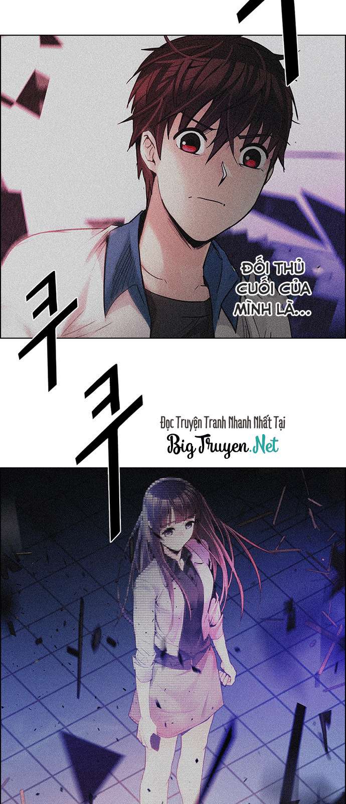 Dice - Chương 174