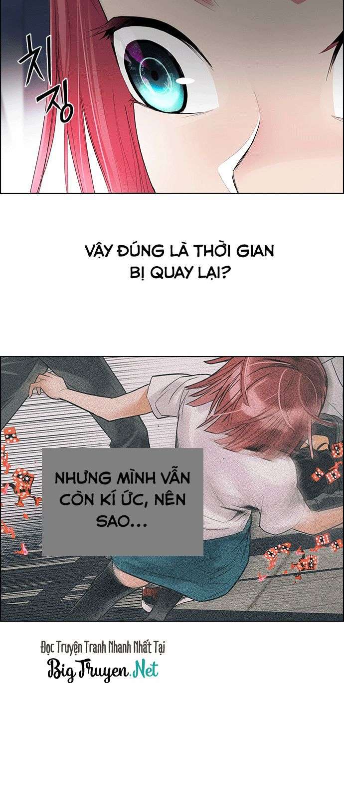 Dice - Chương 175