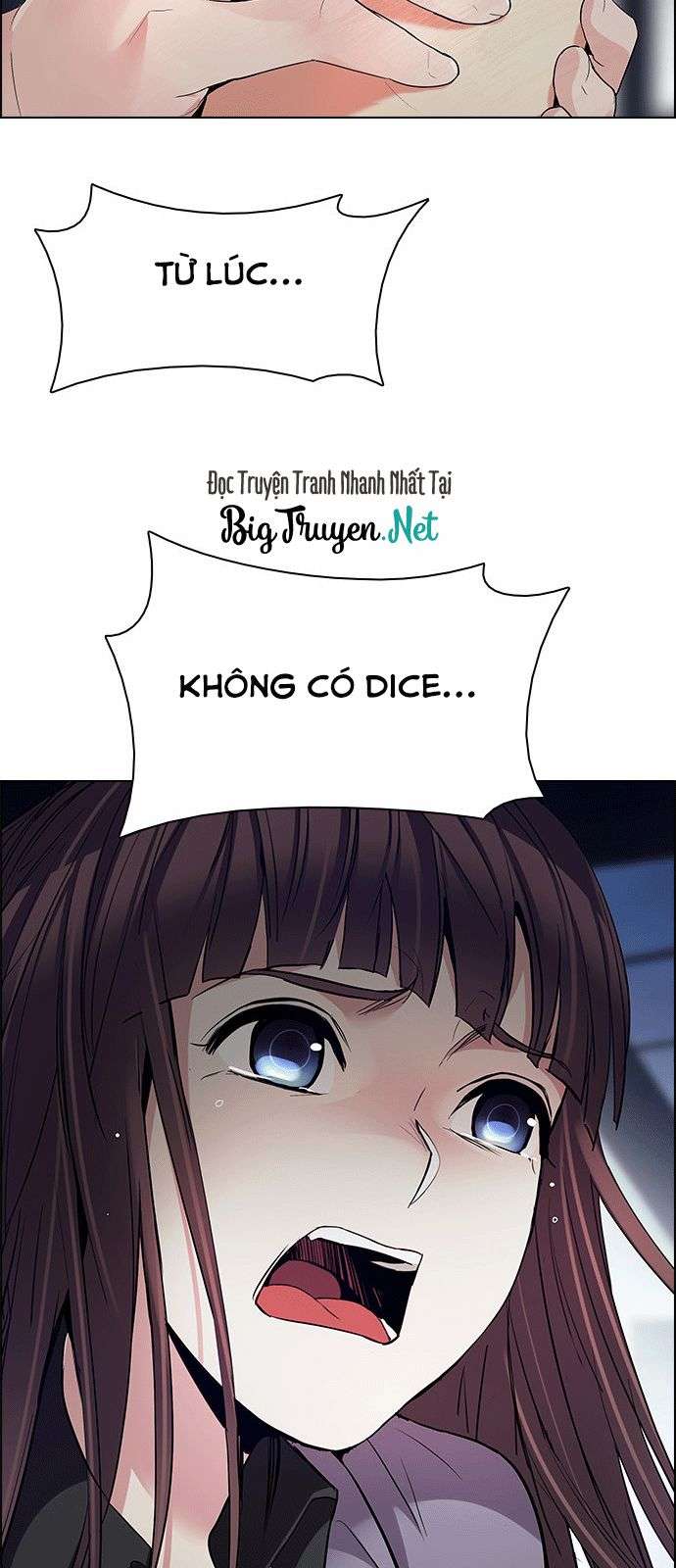 Dice - Chương 175