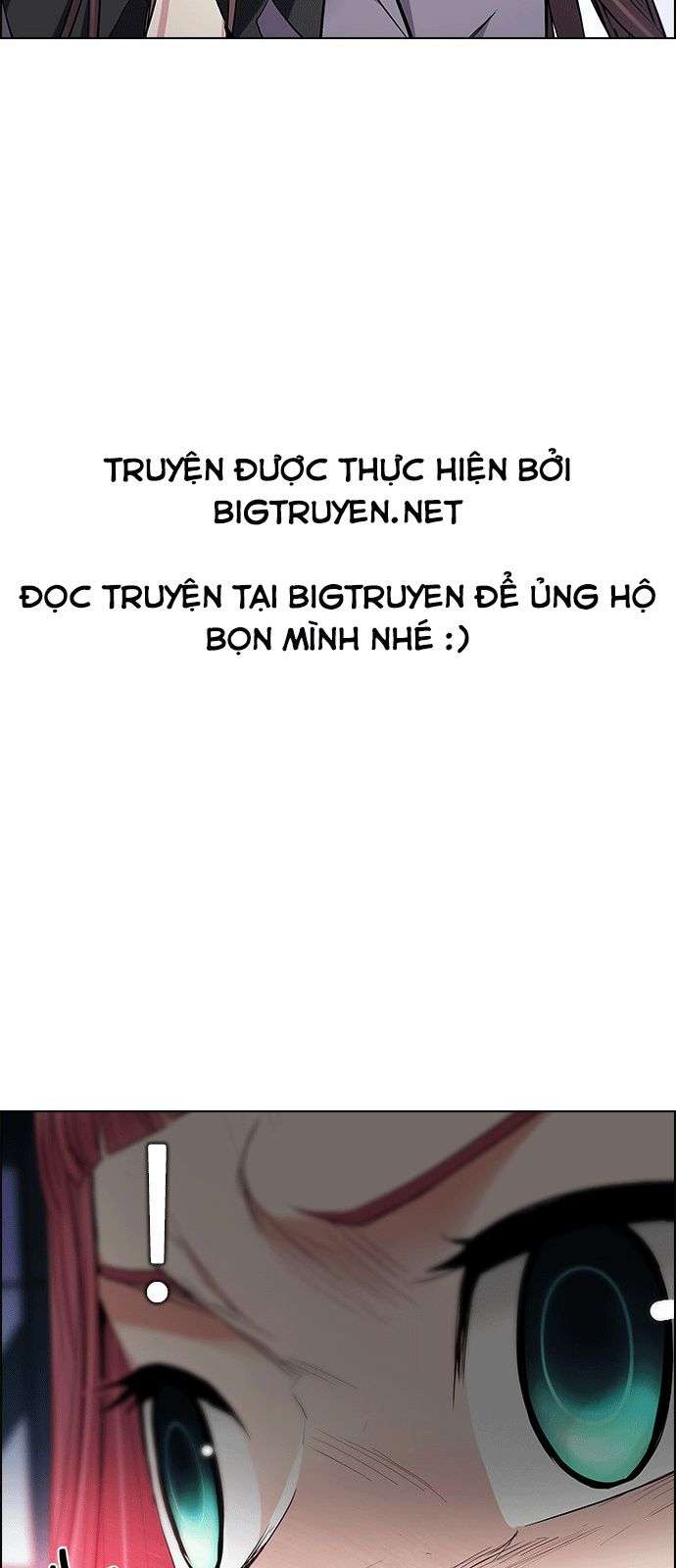 Dice - Chương 175