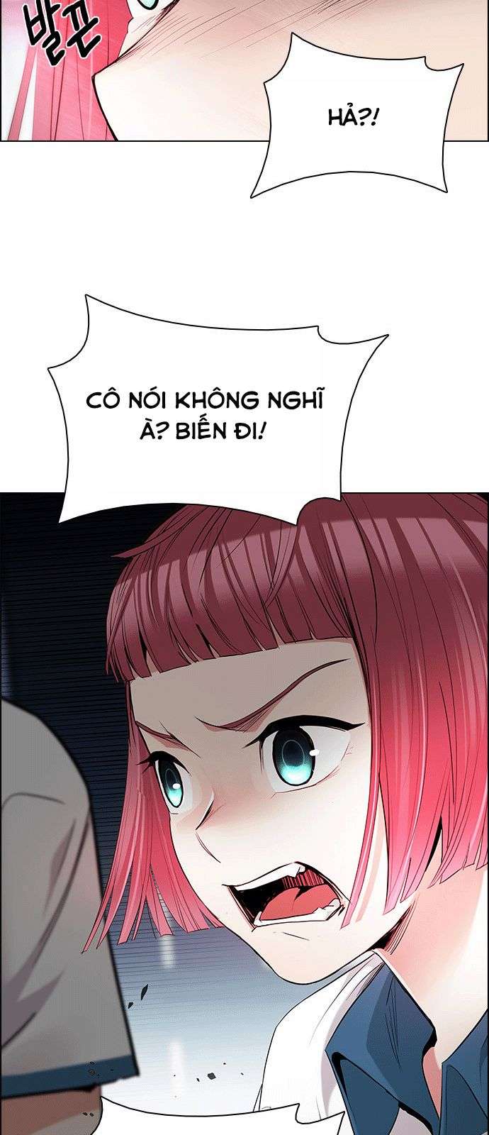 Dice - Chương 175