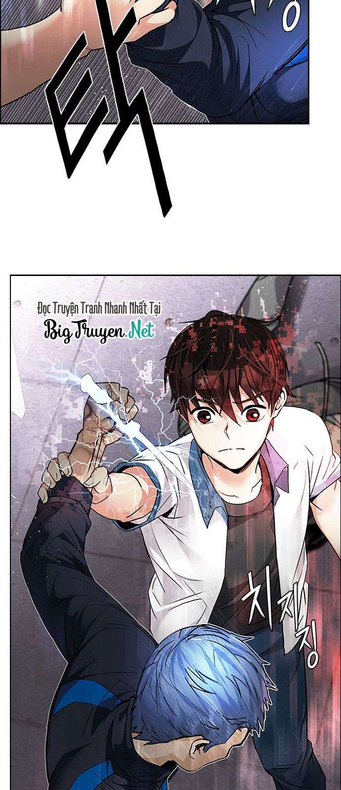 Dice - Chương 175
