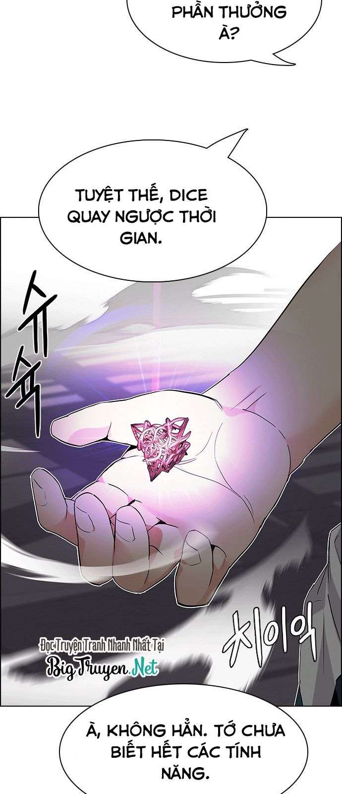 Dice - Chương 175