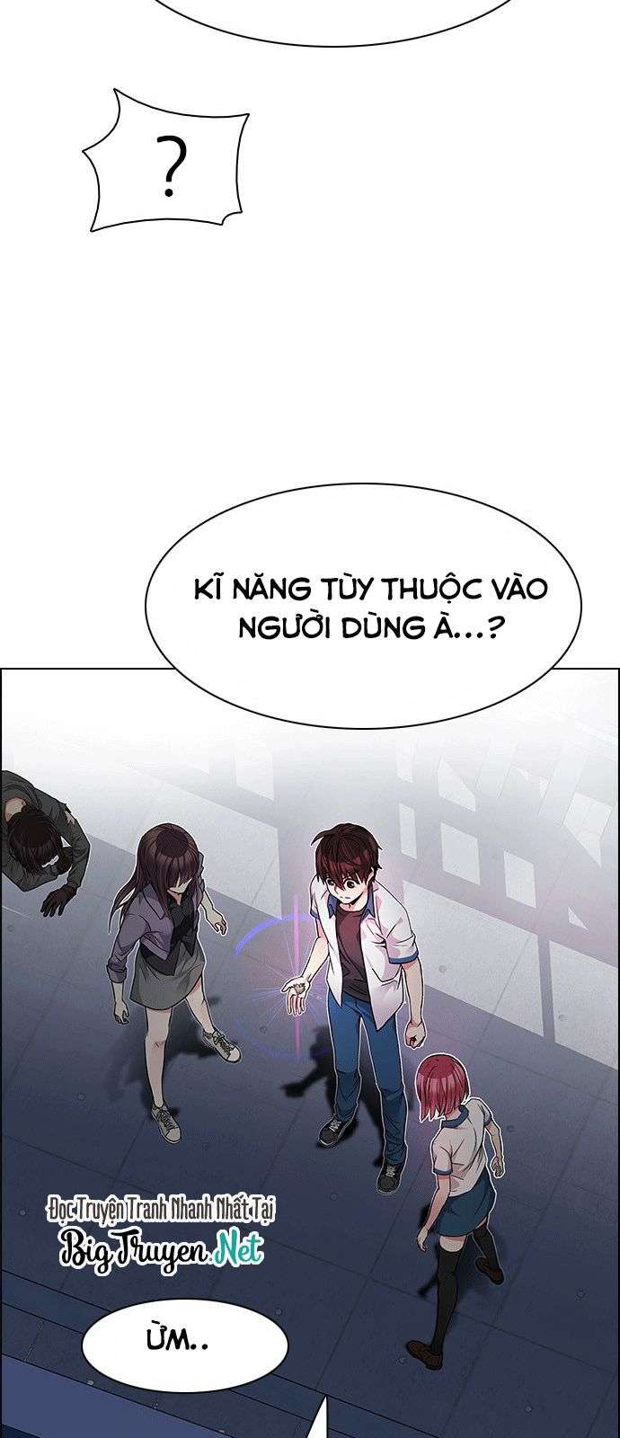 Dice - Chương 175