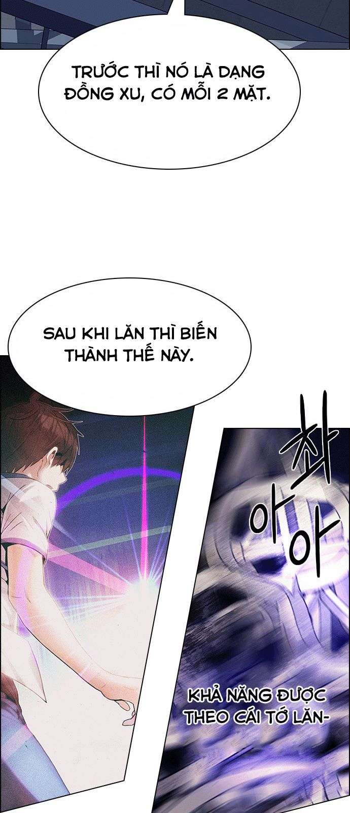 Dice - Chương 175