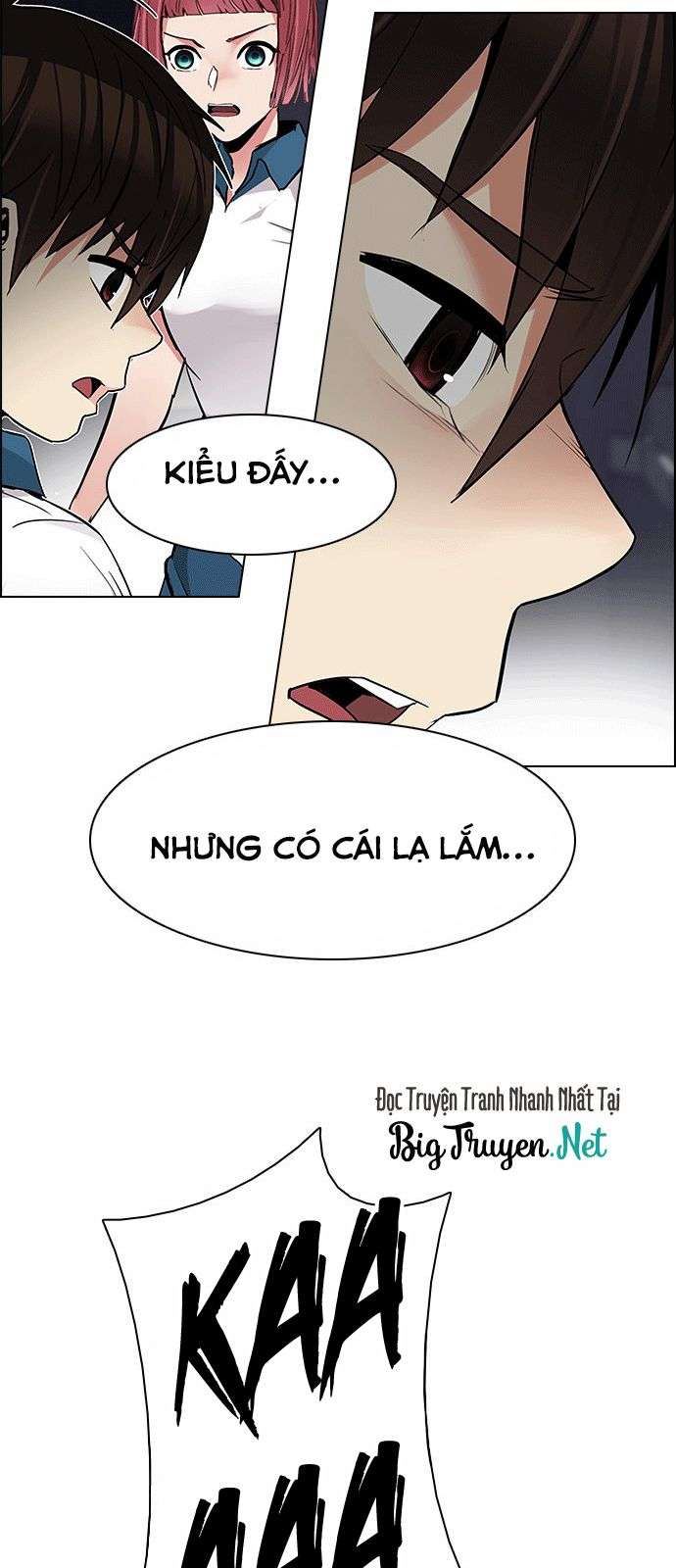 Dice - Chương 175