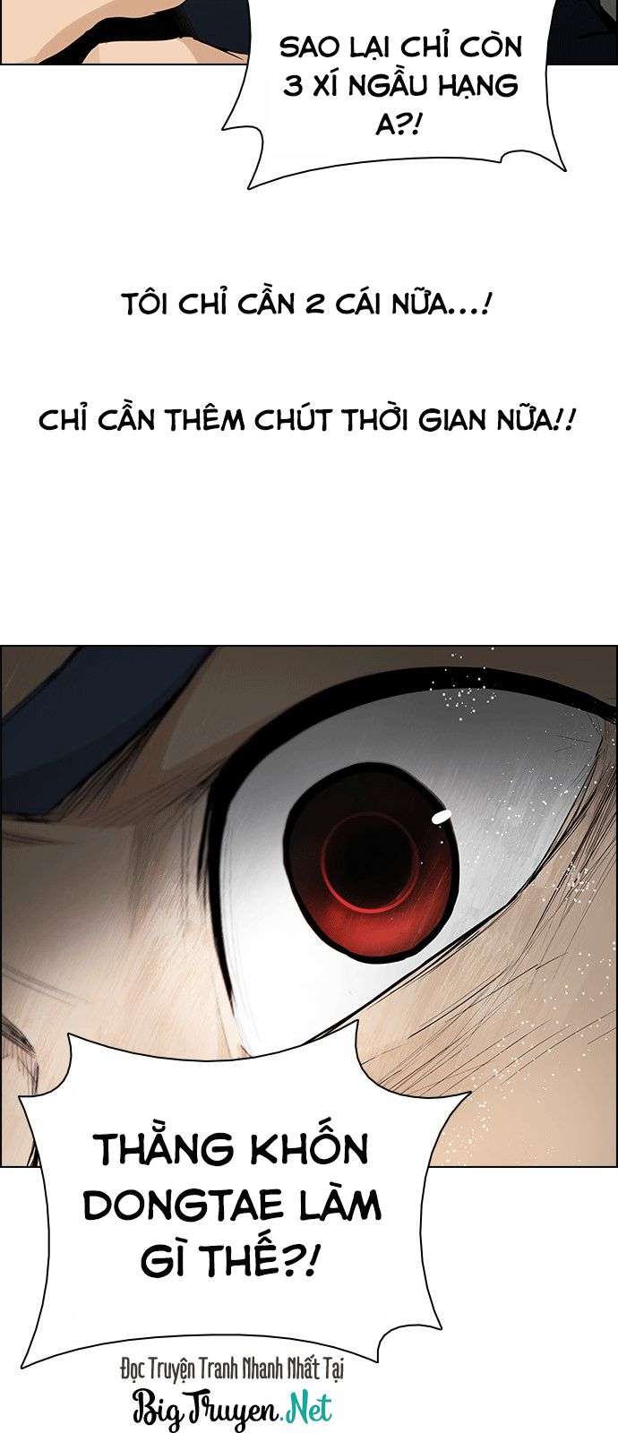 Dice - Chương 175