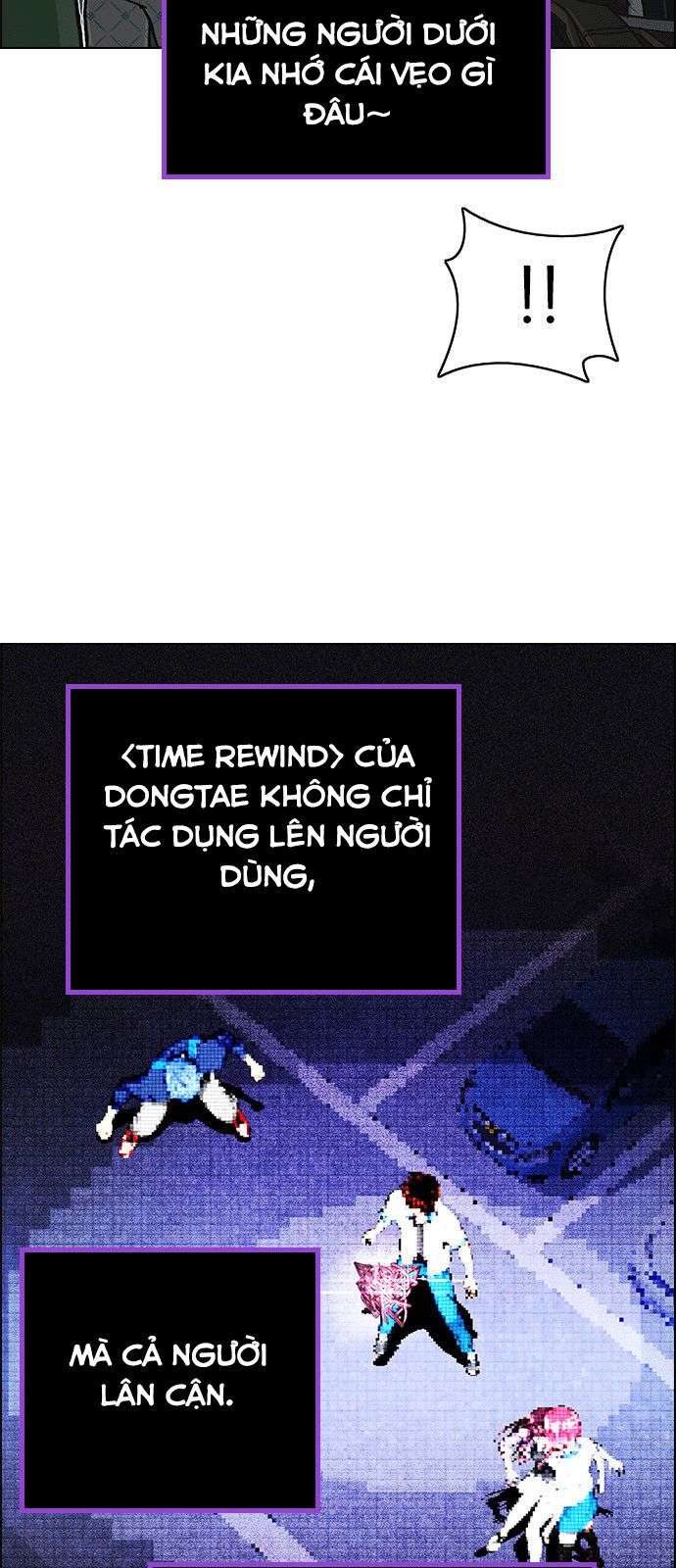 Dice - Chương 175