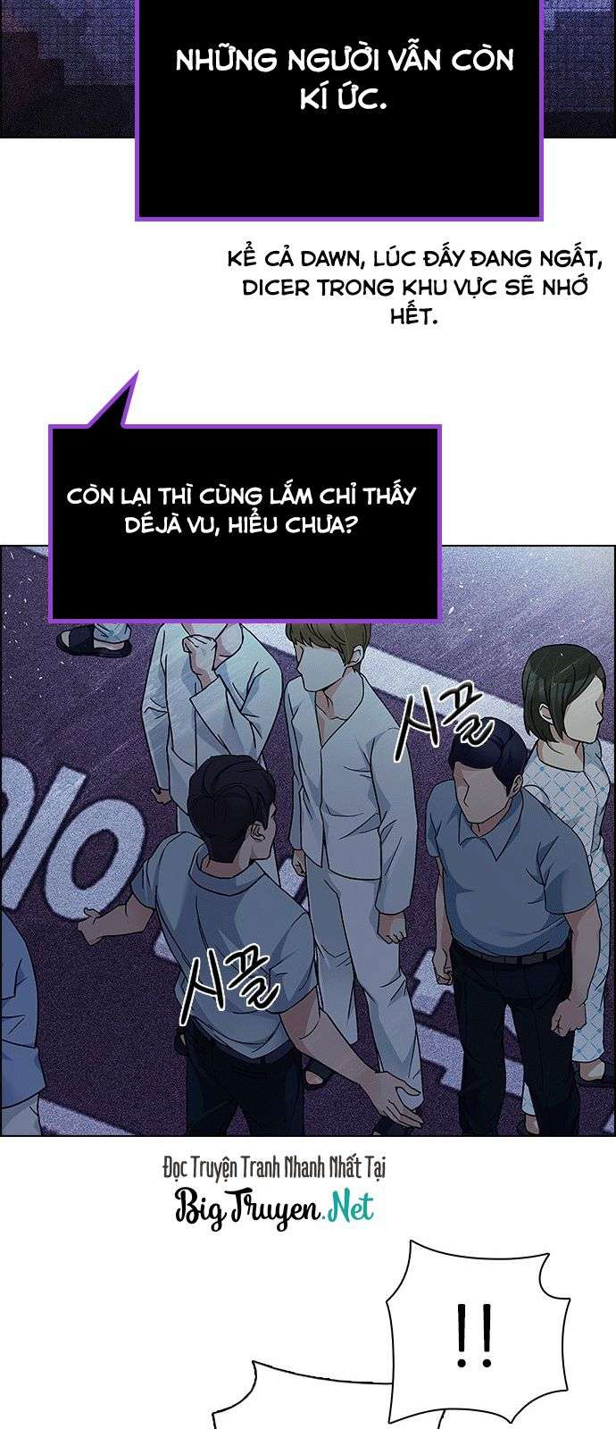 Dice - Chương 175