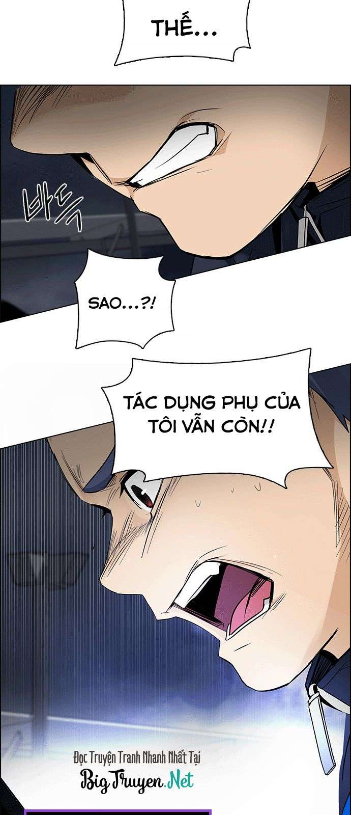 Dice - Chương 175
