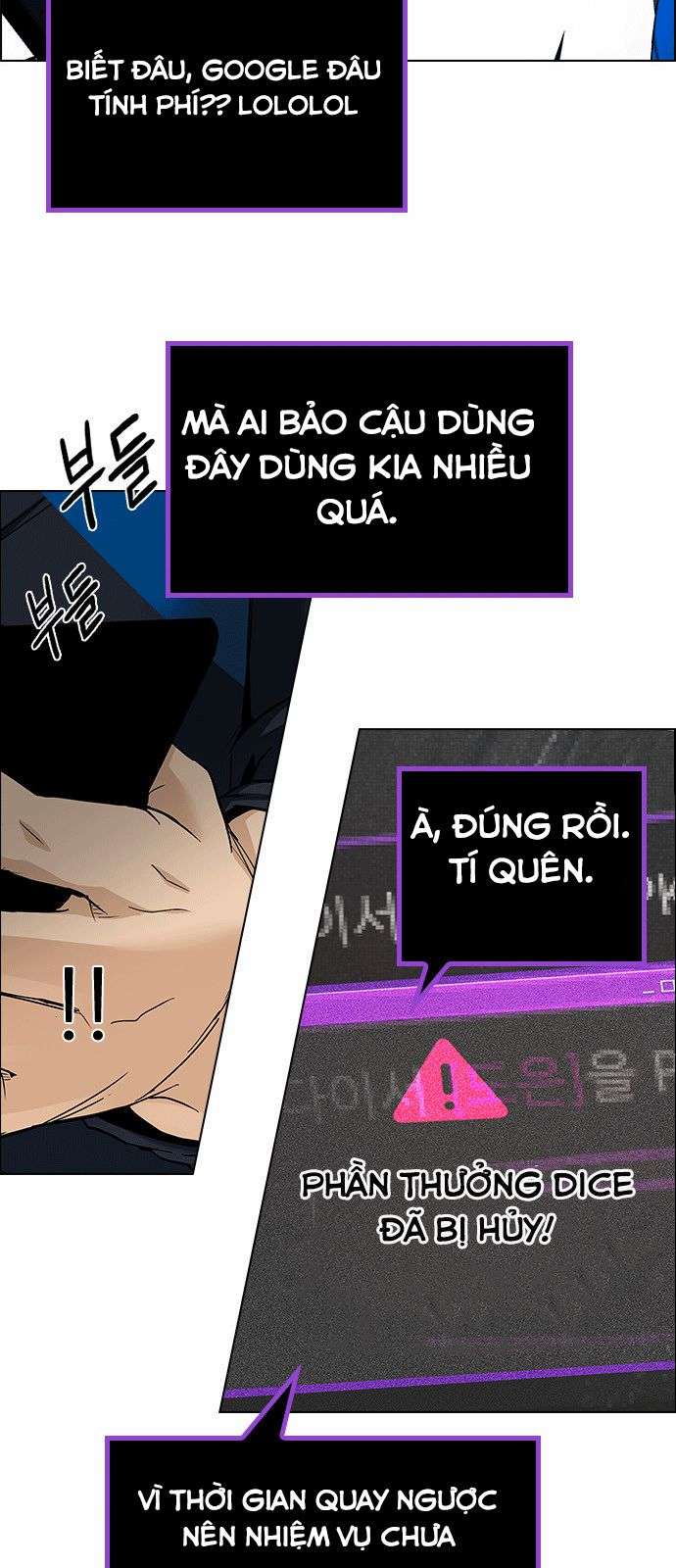 Dice - Chương 175