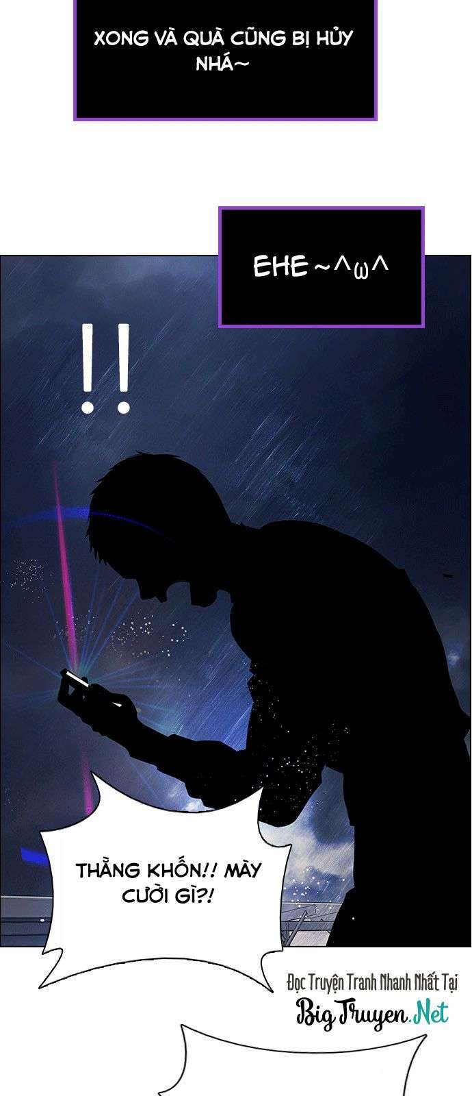Dice - Chương 175