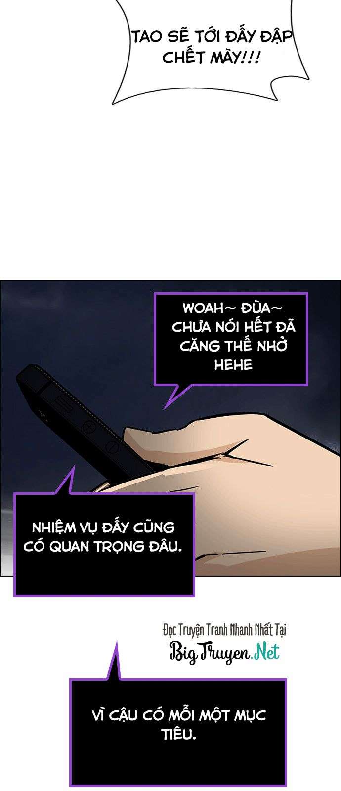 Dice - Chương 175