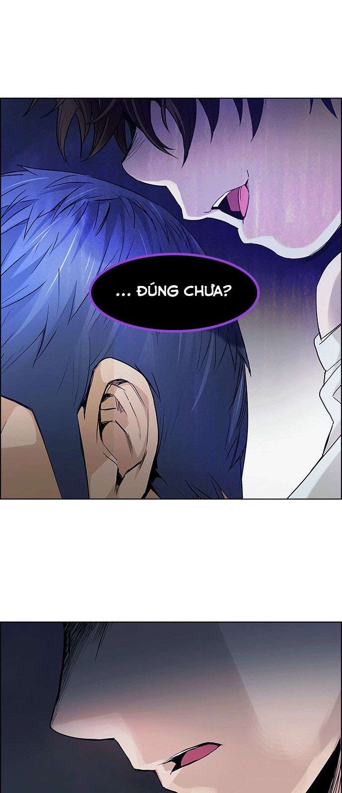 Dice - Chương 175