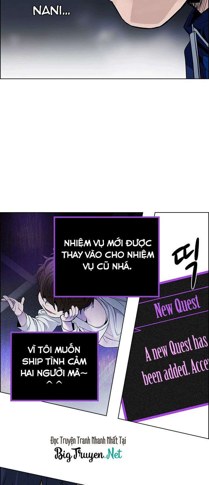 Dice - Chương 175