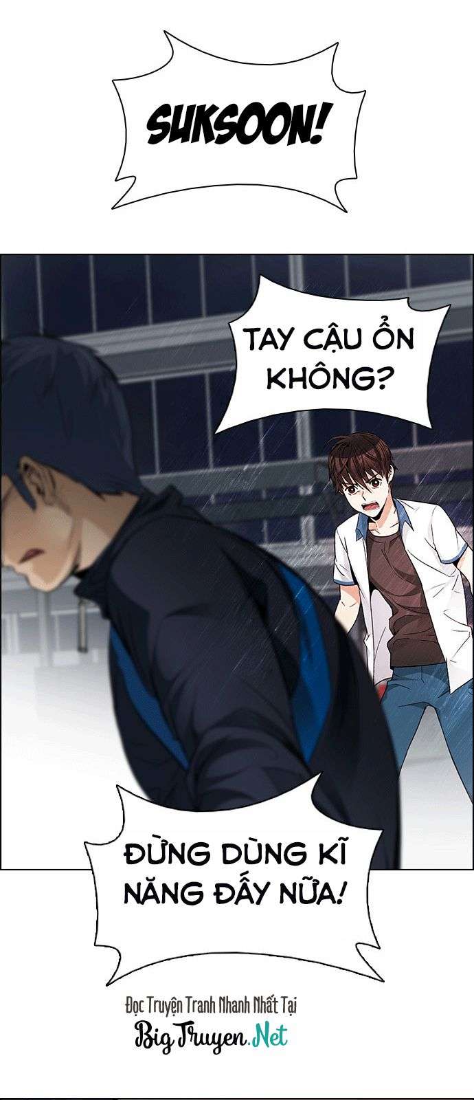 Dice - Chương 175