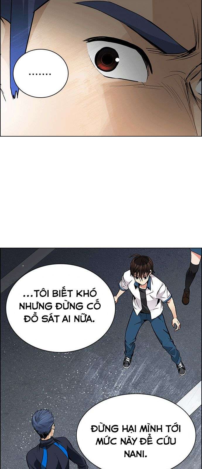 Dice - Chương 175