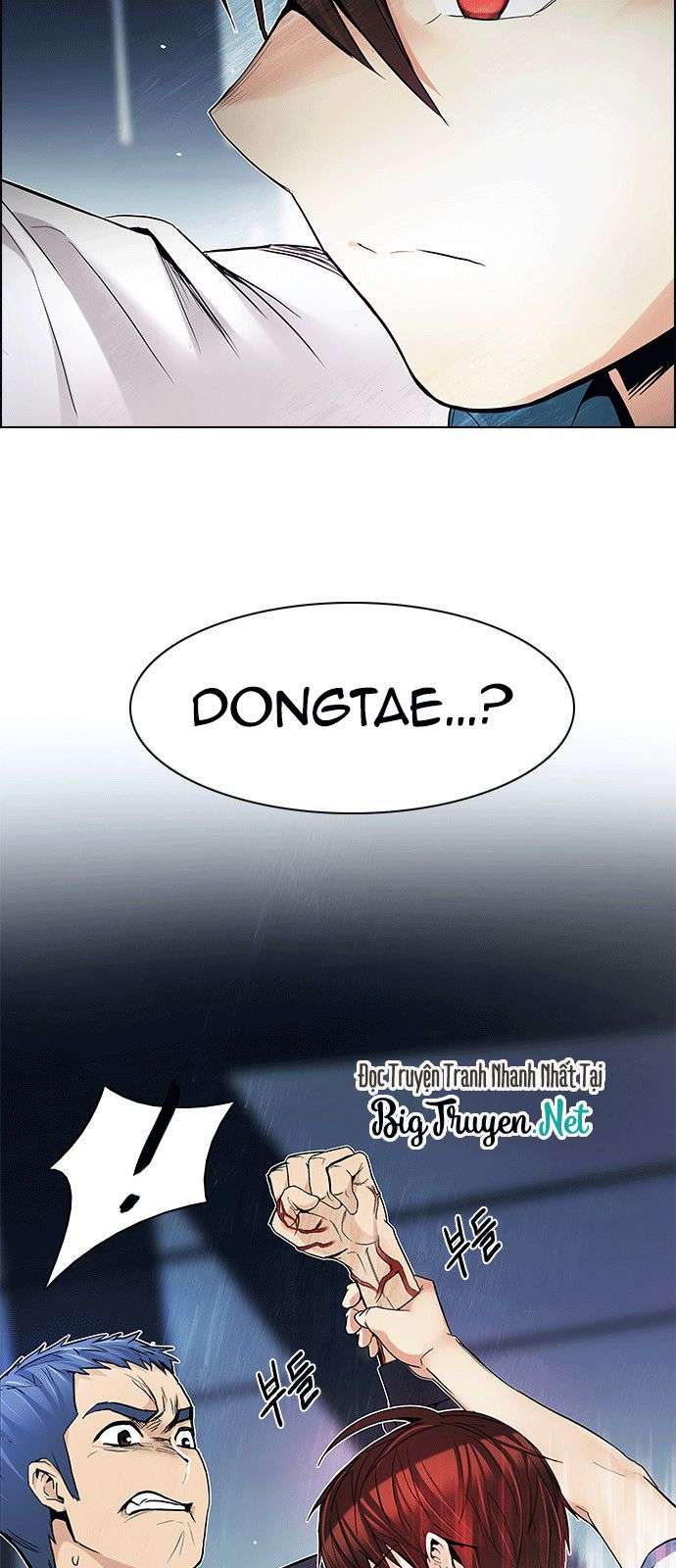 Dice - Chương 175