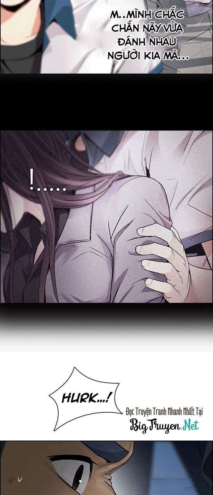 Dice - Chương 175