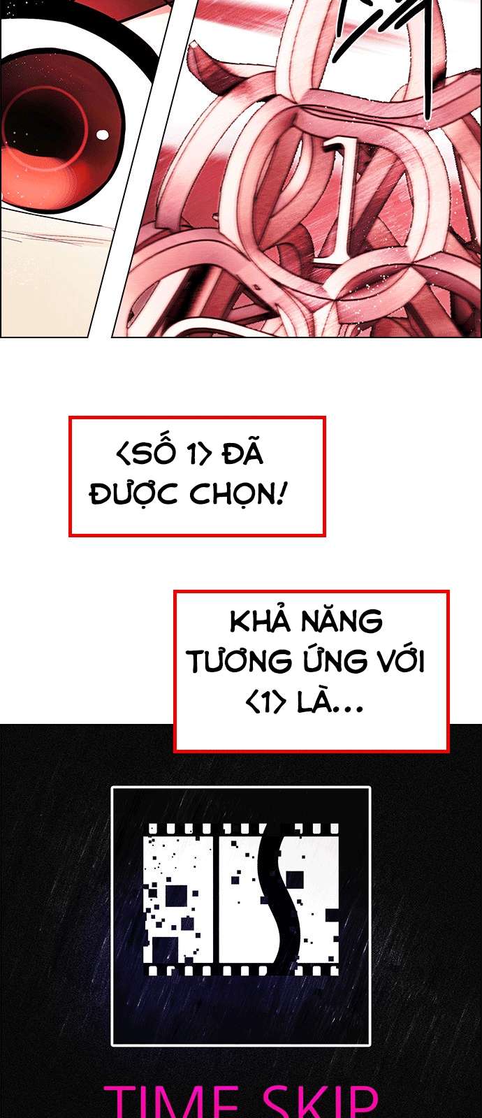 Dice - Chương 176