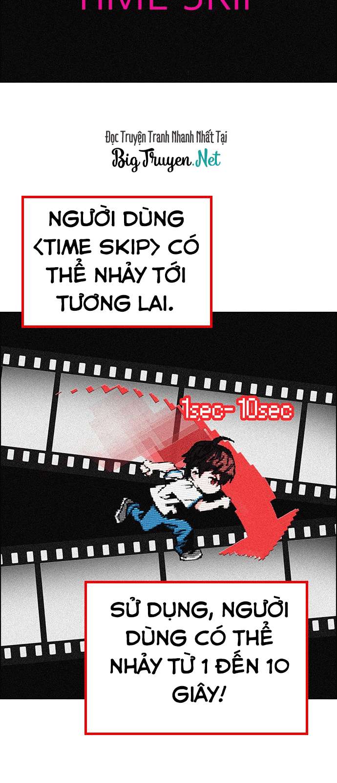 Dice - Chương 176