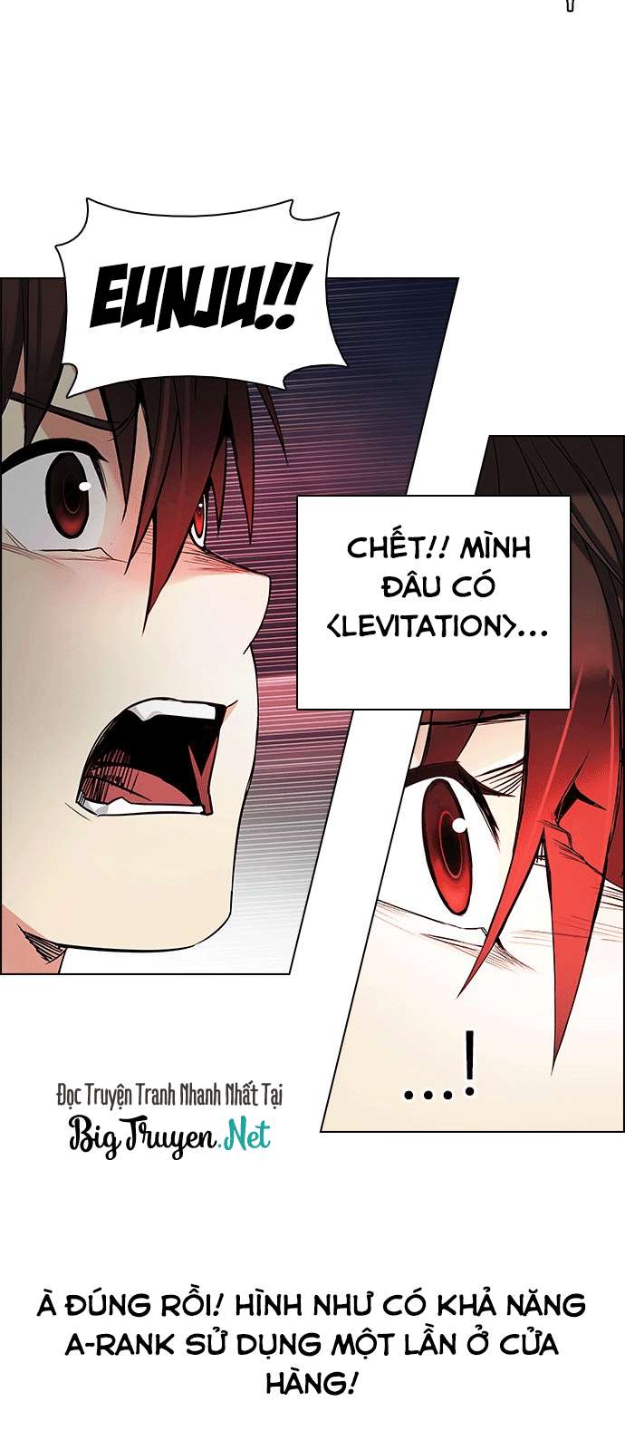 Dice - Chương 176