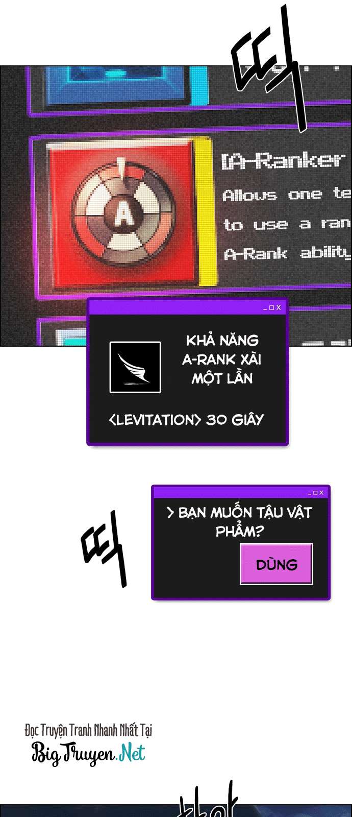 Dice - Chương 176