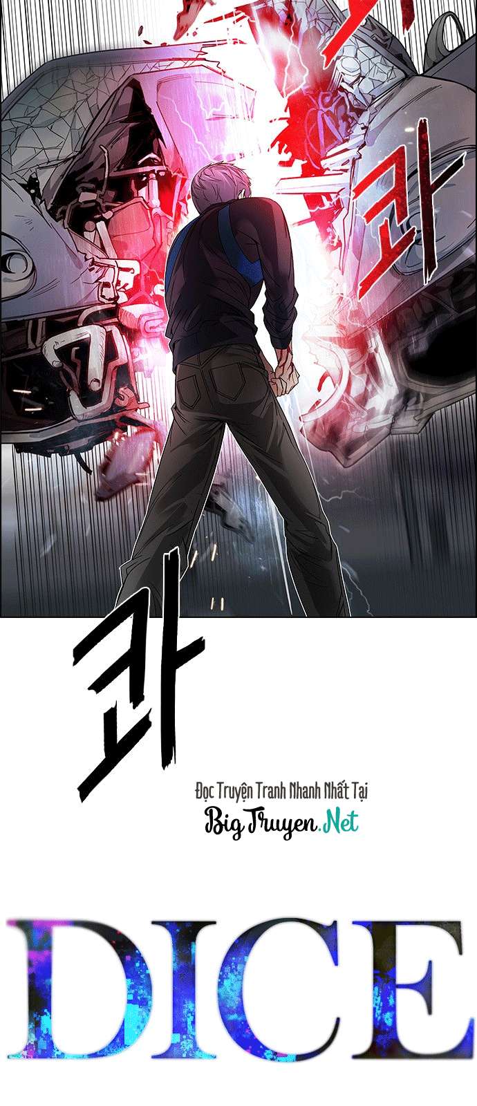 Dice - Chương 176