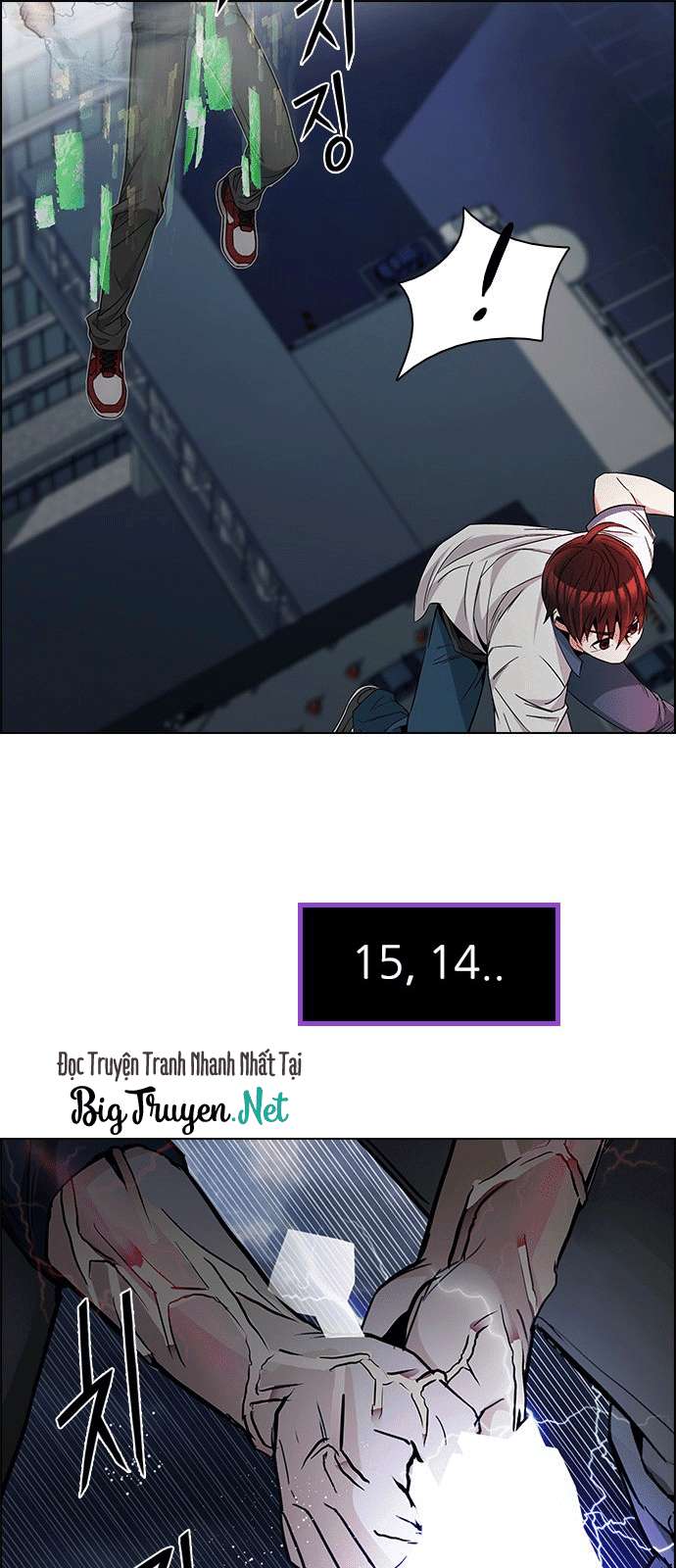Dice - Chương 176