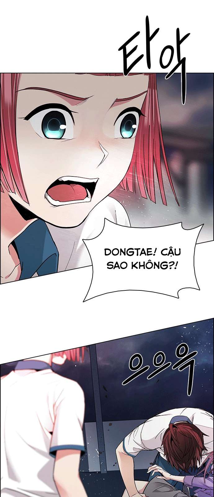 Dice - Chương 176