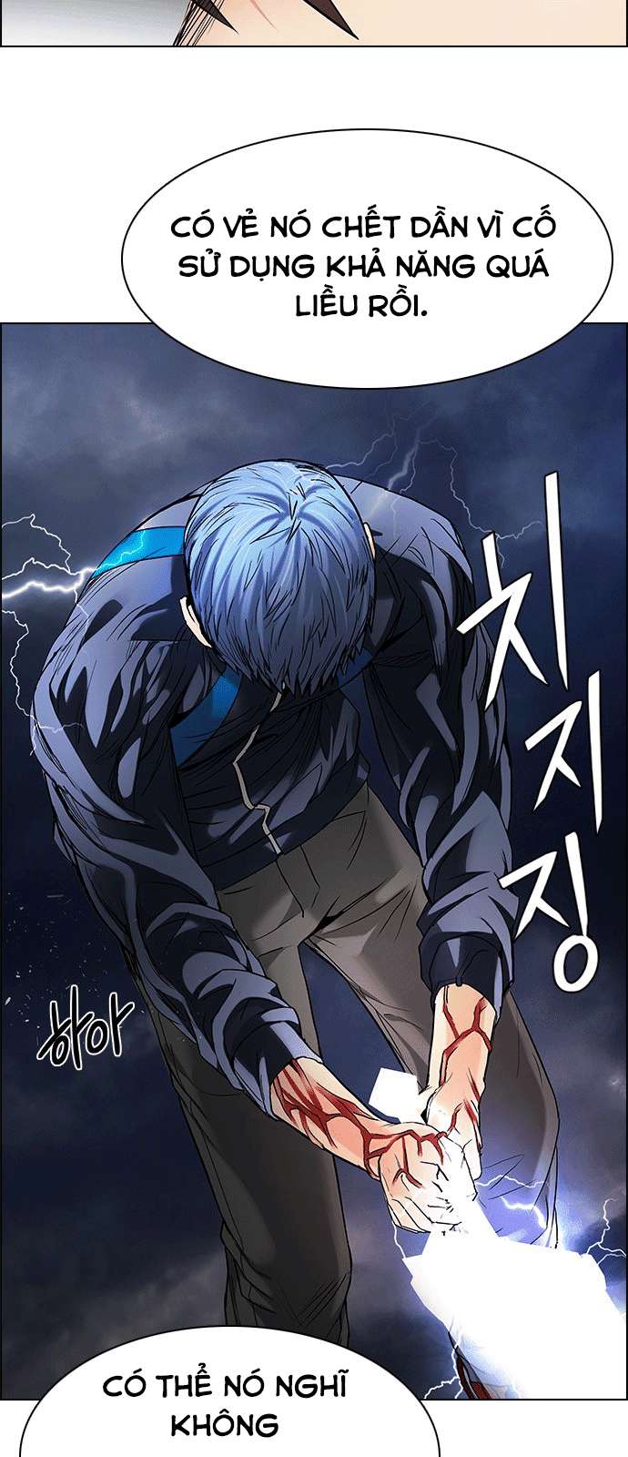 Dice - Chương 176